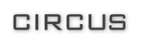 CIRCUS