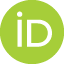 [ORCID]