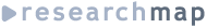[researchmap]